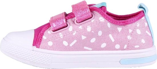 LOL Surprise Zomerschoenen Kinderen Meiden Roze | bol.com