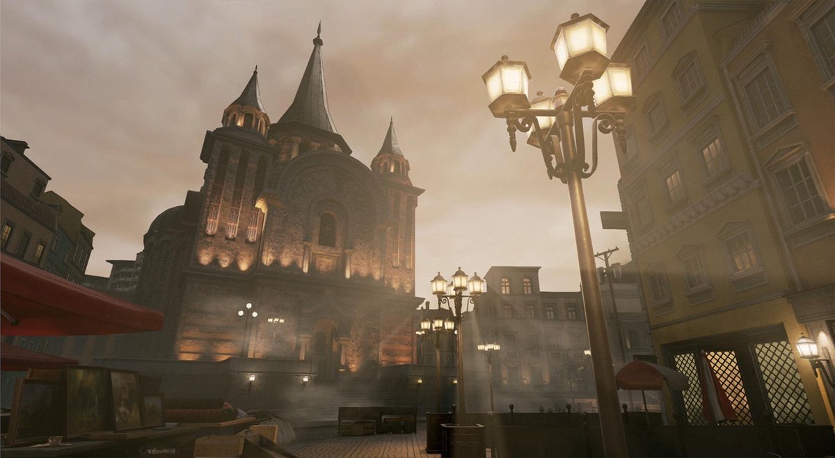 Bravo team ps4 vr sales