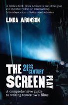 The 21st-Century Screenplay