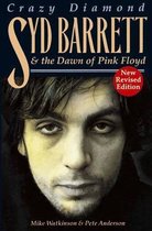 Syd Barrett, Crazy Diamond