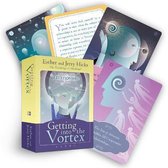 Omslag The Soul's Journey Lesson Cards