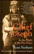 Chief Joseph & the Flight of the Nez Perce