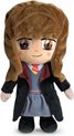 Afbeelding van het spelletje Harry Potter - Hermione Granger Plush 40cm