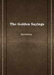 The Golden Sayings