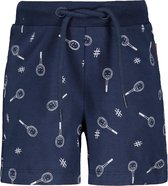 Bampidano Dario Baby Jongens Broek - Maat 74