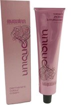 Subrina Unique Permanent Colour Cream 100ml Haarkleuring Crème - 8/3 LichtBlond