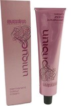 Subrina Unique Permanent Colour Cream 100ml Haarkleuring Crème - 9/3 Very Light Blond