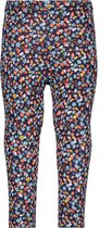 Bampidano Dot Baby Meisjes Legging - Maat 80