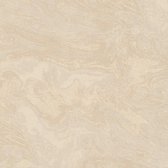 Dekens Wallcoverings Vintage Vliesbehang 593-03 | Beige |