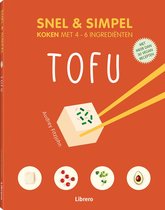 Tofum - Snel & Simpel
