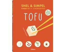 Tofu - Snel & Simpel