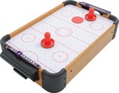 GadgetMonster GDM-1029 - Airhockeytafel - Mini Airhockey