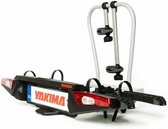 Fietsendrager Foldclick 2 Yakima