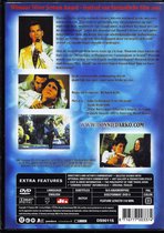 Donnie Darko