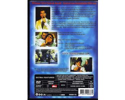 Donnie Darko