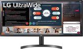 Bol.com-LG 34WL500 - Ultrawide IPS Monitor - 34 inch-aanbieding Bol.com-LG 34WL500 - Ultrawide IPS Monitor - 34 inch-aanbieding