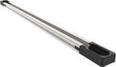 Tough-Track™ Aluminium Rail 330 mm (13")