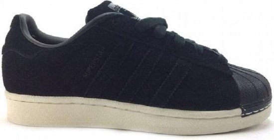 Rusland lavendel regisseur Adidas Sneaker Maat 40 | bol.com