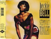 Steppin'out Tonight -Beckie Bell maxicd