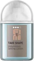 Wella Professionals Eimi Take Shape Fixing Lotion 18 ml