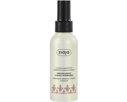 Foto: Cashmere modelling conditioning spray ka m rov modelovac kondicion r ve spreji 125ml