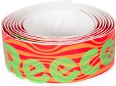 Reece Australia Design Hockey Grip Sporttape - Maat 180 cm