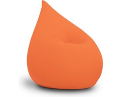Terapy Elly zitzak - Oranje