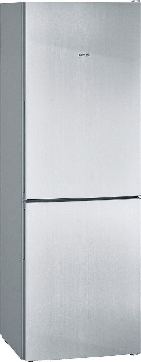 Bosch Serie 4 KGV33VLEA réfrigérateur-congélateur Autoportante 289