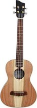 Ukelele Tenor Woodpecker W-26-TD Deluxe