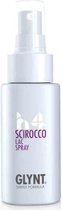 GLYNT STYLING Scirocco Mini Lac Spray 50 ml