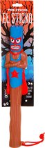 Doog Super Stick - El Sticko