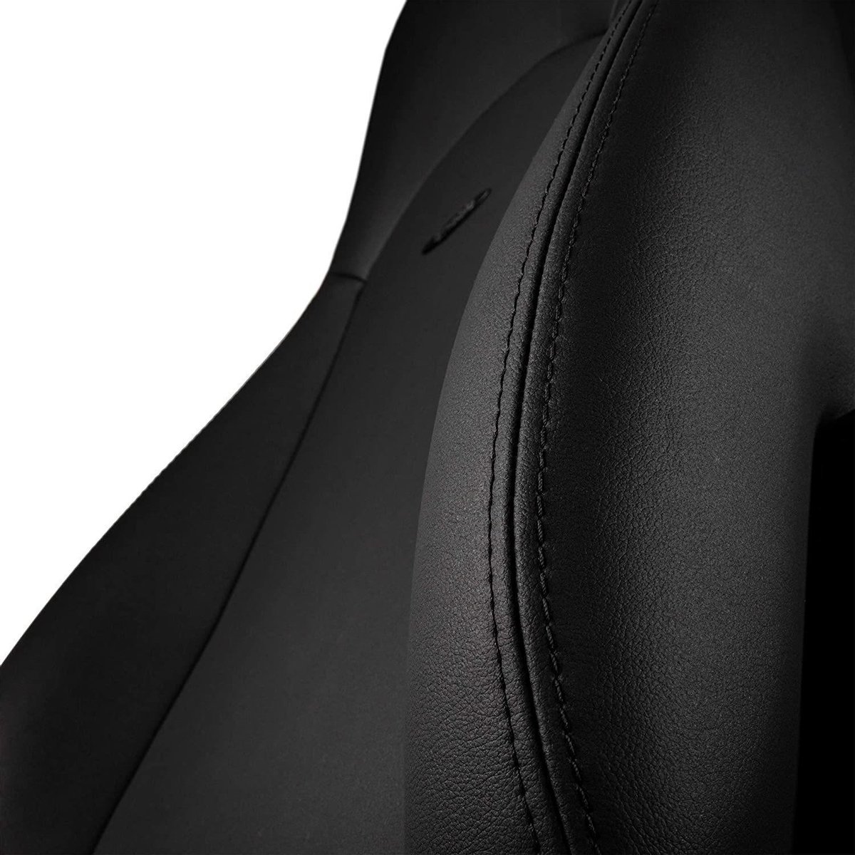 Noblechairs Icon gamestoel Black edition – foto 4