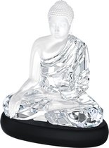 Swarovski Boeddha Groot 5099353