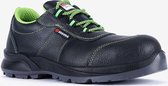 PowerShoes | Werkschoenen - PWS-021 - Maat 46