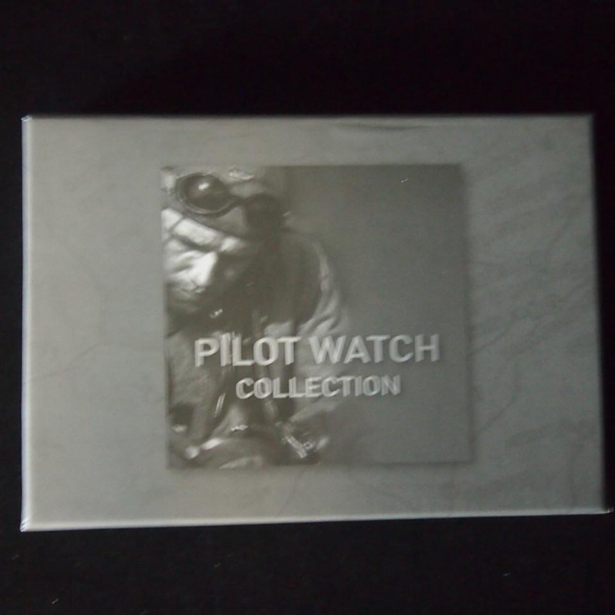 Atlas Piloten Zakhorloge Repro Kampfgruppe Z.B.V. 5 JU 52 Editions Atlas  Collections 2013 | bol.com