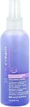 Indola Innova Street Tribe Styling Paste 75 ml