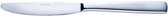 Vesca - Tafelmes  - RVS 18/10 - (Set van 12)