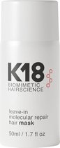 K18 Hair Masker  50ml