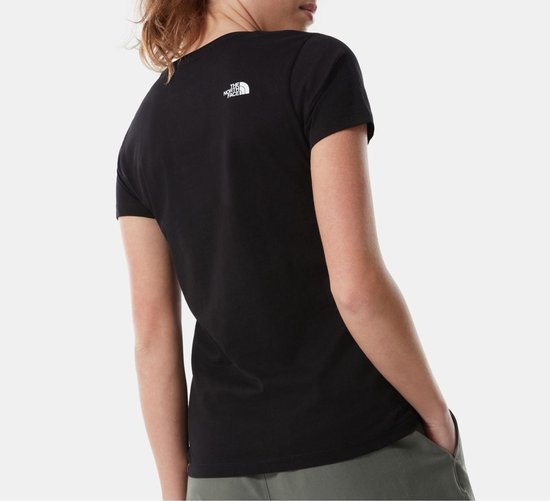 belgium adidas shirt