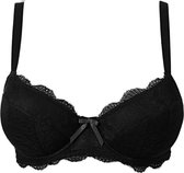 Freya Fancies Half Cup Padded Bh 70D