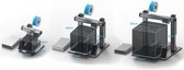 Snapmaker 2.0 - 3 in 1 3D Printer - variatie: a350