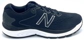 New Balance Vaygo- Hardloopschoenen Heren- Maat 42.5