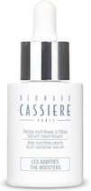 Bernard Cassière Perles nutritive Sérum nourrissant