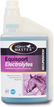 Horse Master Equisport Electrolytes-1Ltr