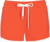 Mey Short Night2Day Carola Dames 16406 - Meerkleurig 399 sunrise Dames - M
