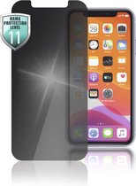 Hama Glazen Displaybescherming Privacy Voor Apple IPhone 12 Pro Max