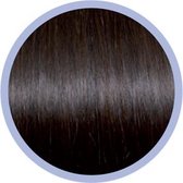 Seiseta natural straight #4 50cm