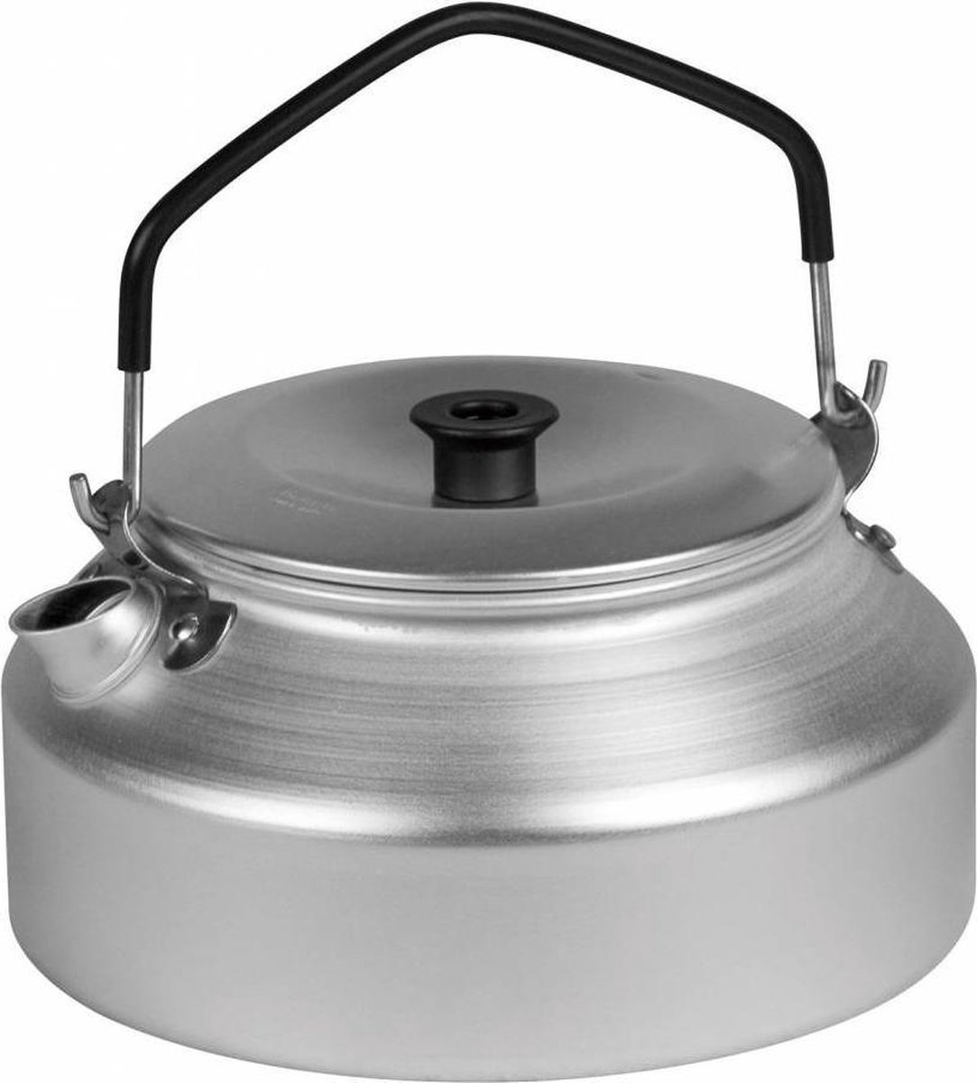 Trangia Waterketel 0,6 Liter