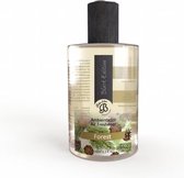 Boles d'olor - Spray Black Edition - 100 ml - Forest (Dennen)