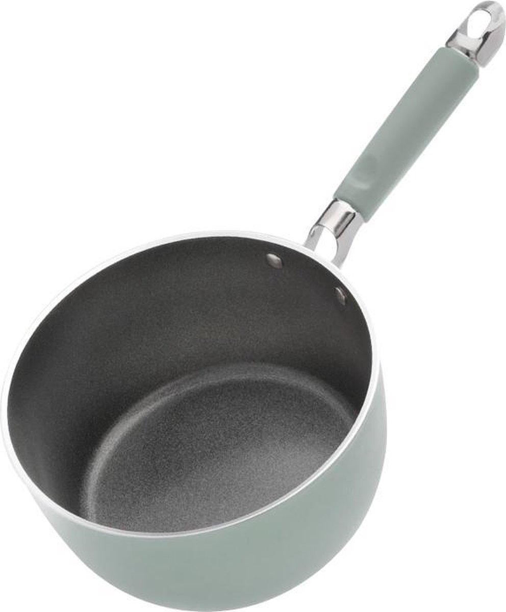 Primecook steelpan 20 cm